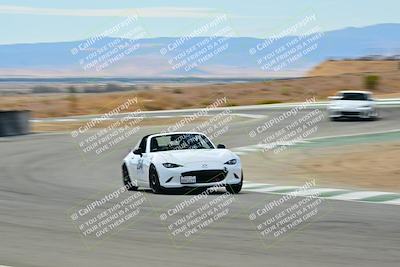 media/Sep-27-2025-Speed Ventures (Sat) [[6606706ef0]]/Purple group/Turn 5/